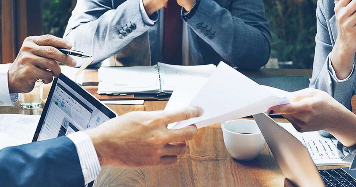  Exklusive Wort Bild Marken  zu verkaufen!