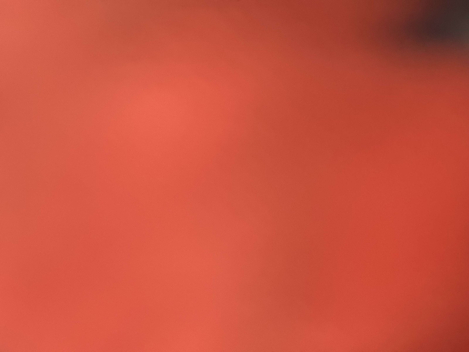 Message Test
