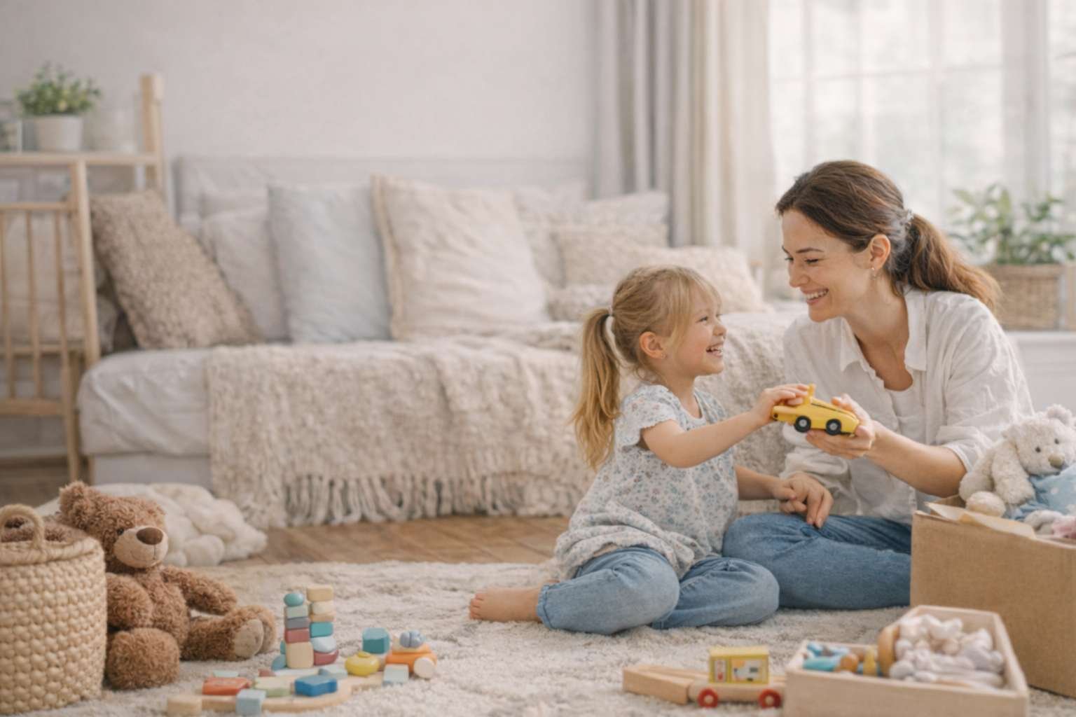 Lorem Ipsum is simply dummy