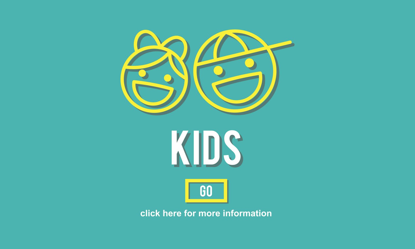 Lorem Ipsum is simply dummy